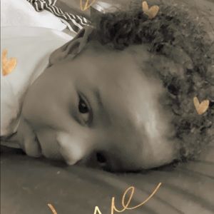 Meet your Posher, Donnell